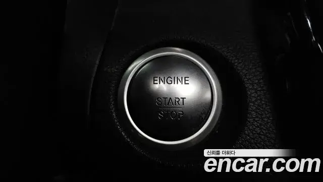 Mercedes-Benz GLC-Class 2018 — Photo 2/38