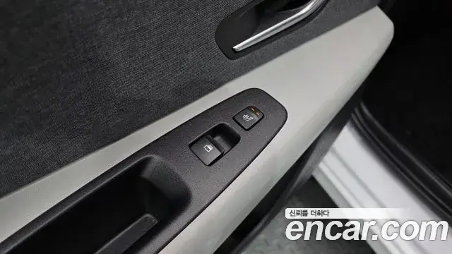 Hyundai Avante 2020 — Фото 19/20