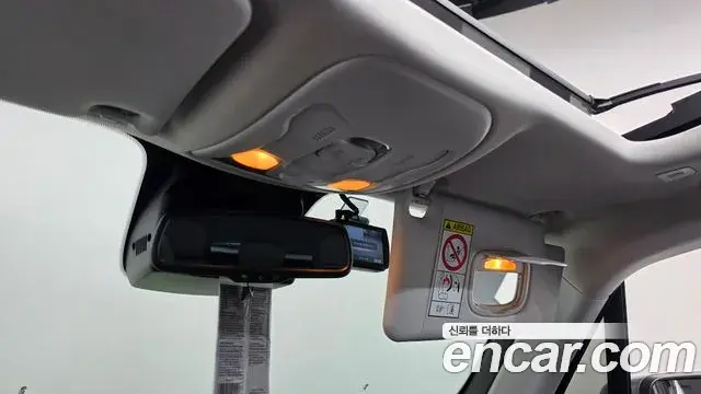 Jeep Renegade 2020 — Şəkil 11/33