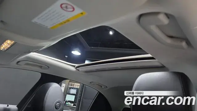 Mercedes-Benz E-Class 2020 — Şəkil 9/34