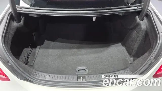 Mercedes-Benz E-Class 2020 — Şəkil 5/34