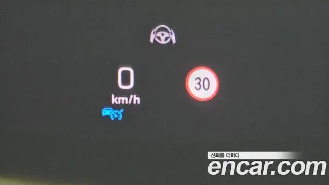 Mercedes-Benz E-Class 2019 — Şəkil 1/20