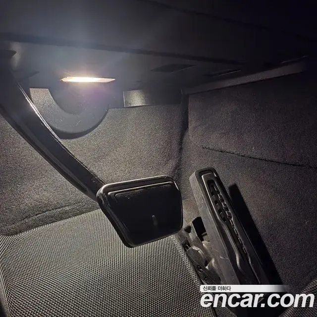 BMW X5 2023 — Photo 12/19