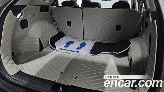 Kia Sportage 2023 — Photo 6/30