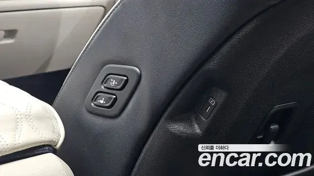 Kia Sportage 2023 — Photo 5/30