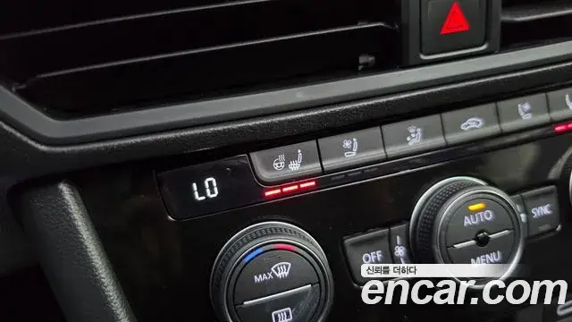 Volkswagen Jetta 2021 — Photo 26/30