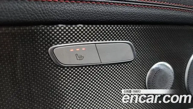 Mercedes-Benz E-Class 2018 — Şəkil 29/36