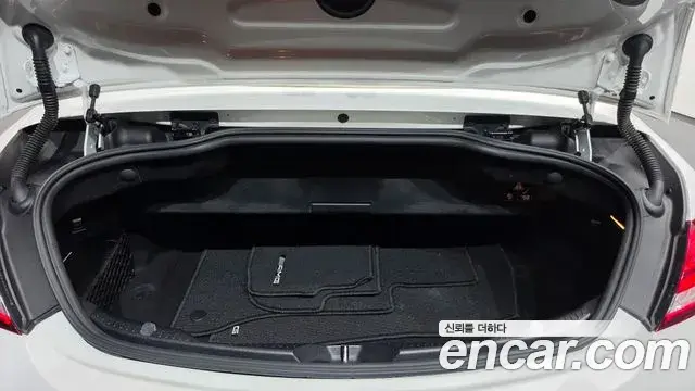 Mercedes-Benz C-Class 2019 — Şəkil 2/30