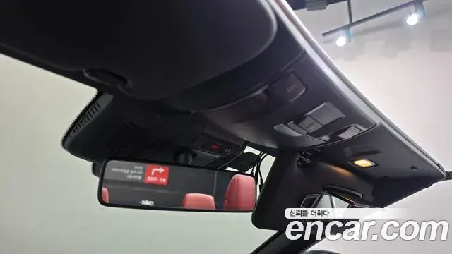 Mercedes-Benz C-Class 2019 — Şəkil 14/30