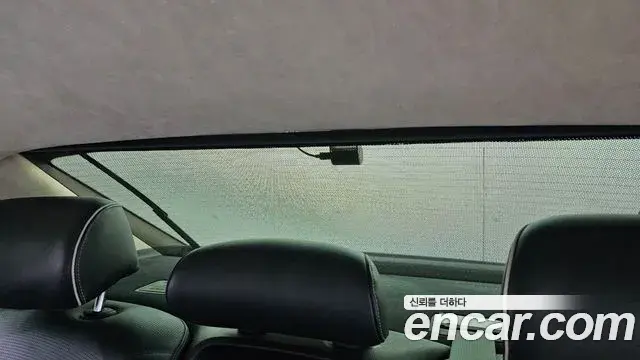 Genesis G80 2020 — Şəkil 18/33