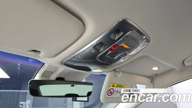 Genesis G80 2022 — ფოტო 3/37