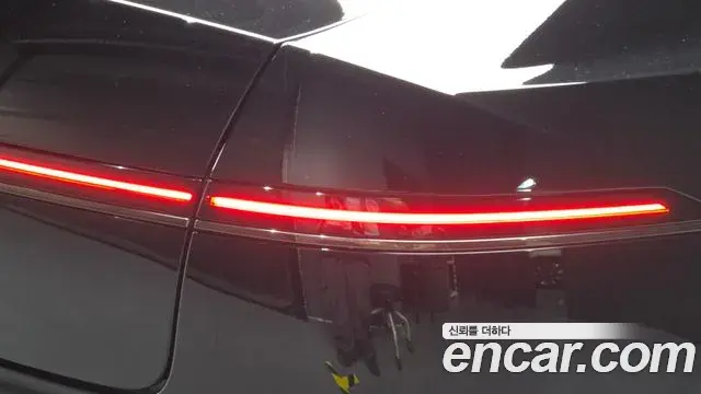 Hyundai Grandeur Hybrid 2025 — Şəkil 15/33