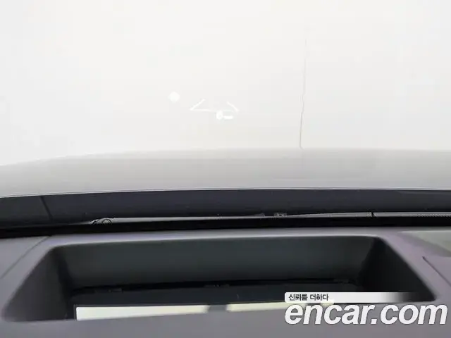 Hyundai Grandeur Hybrid 2024 — Photo 6/20