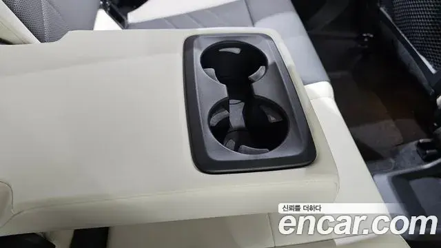 BMW X2 2024 — ფოტო 28/32