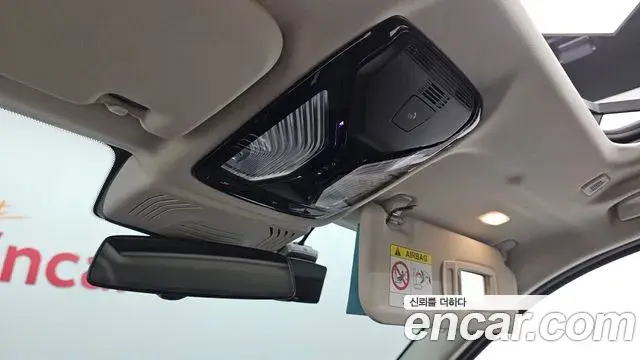 BMW X3 2024 — Şəkil 28/34