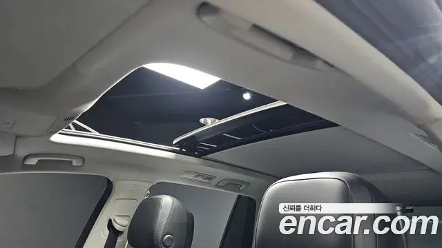 Volkswagen Tiguan 2020 — Şəkil 9/32