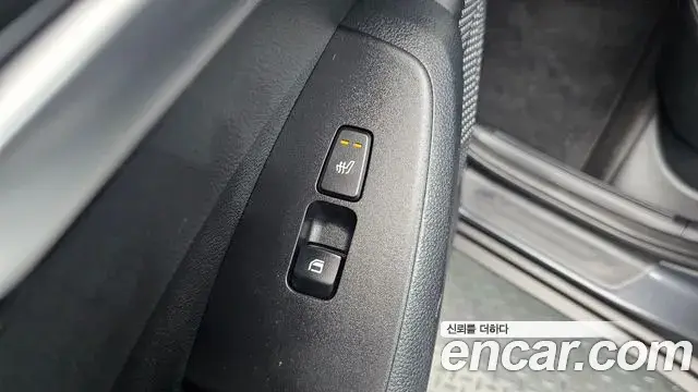 Kia Seltos 2021 — Photo 20/32