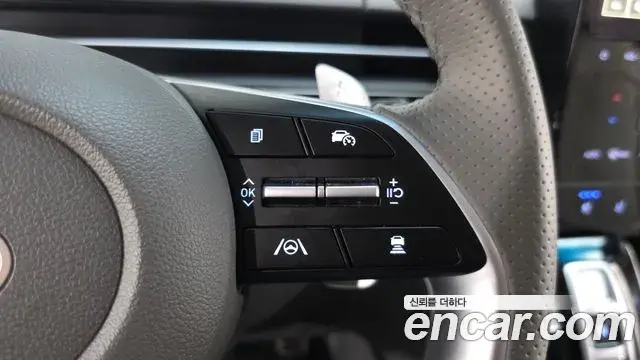 Hyundai Staria 2025 — Фото 18/20