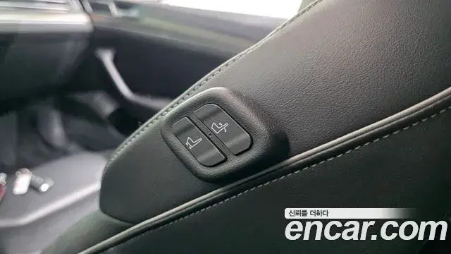 Volkswagen Arteon 2019 — ფოტო 12/36