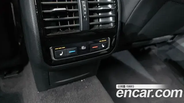 Volkswagen Arteon 2019 — ფოტო 1/36