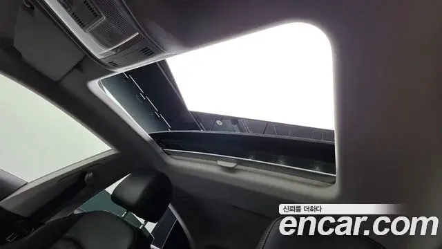 Volkswagen Arteon 2019 — ფოტო 11/36