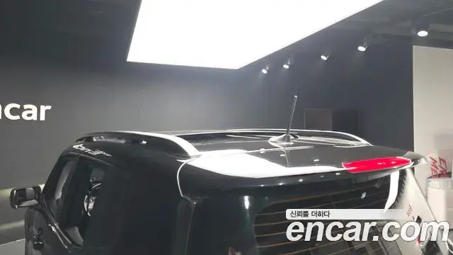 Jeep Renegade 2020 — Şəkil 26/38