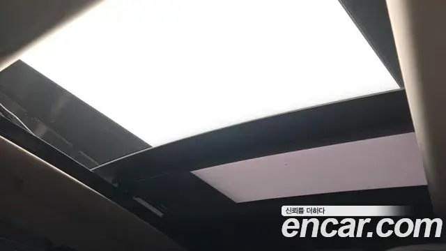 Jeep Renegade 2020 — Şəkil 17/38