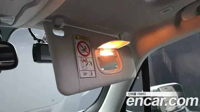 Jeep Renegade 2020 — Şəkil 29/38