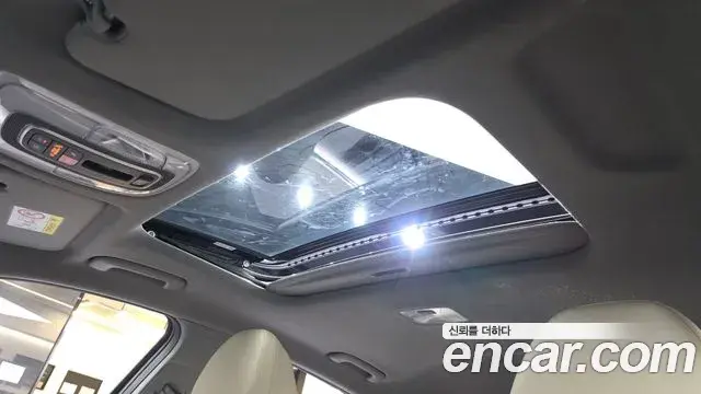 Hyundai Avante 2023 — Фото 19/20