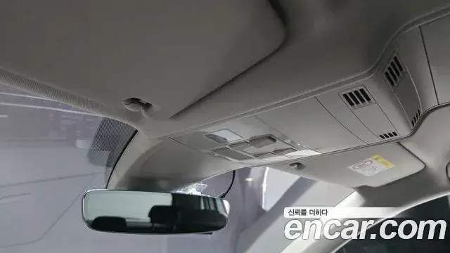 Volkswagen Tiguan 2021 — Şəkil 2/34