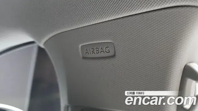 Volkswagen Tiguan 2021 — Şəkil 26/34