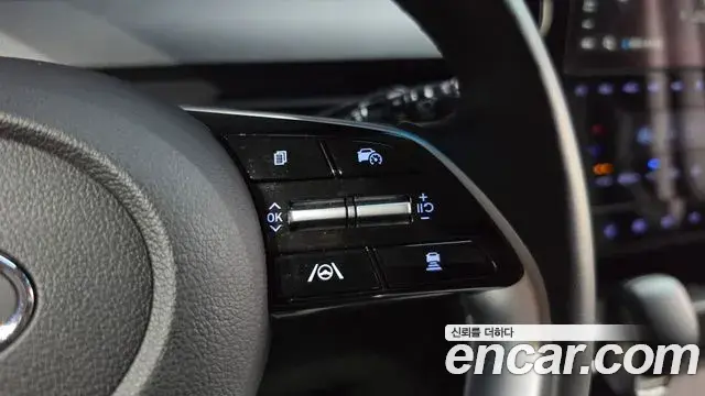 Hyundai Staria 2024 — Фото 14/20