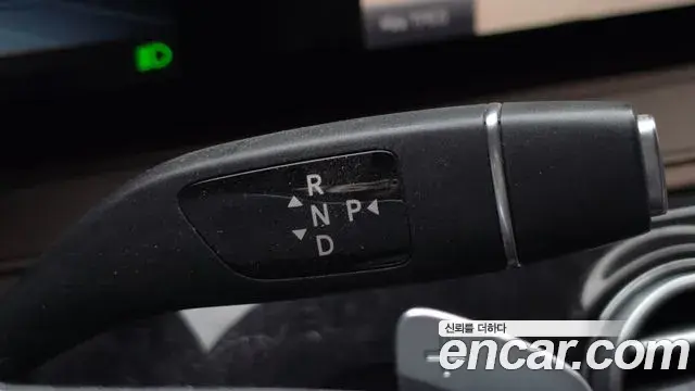 Mercedes-Benz S-Class 2018 — Фото 9/20