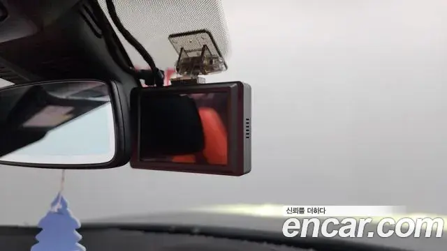 BMW Z4 2019 — Şəkil 16/20