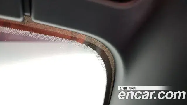 BMW Z4 2019 — Şəkil 18/20