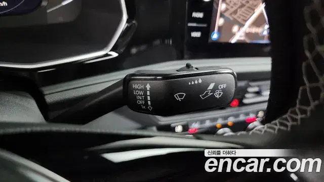 Volkswagen Jetta 2021 — Şəkil 19/35
