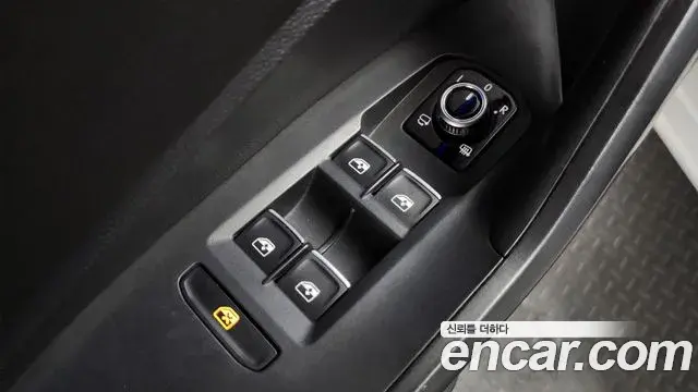 Volkswagen Jetta 2021 — Şəkil 26/35