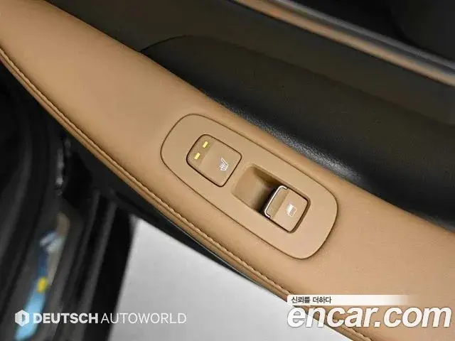 Hyundai Sonata 2022 — Фото 16/20