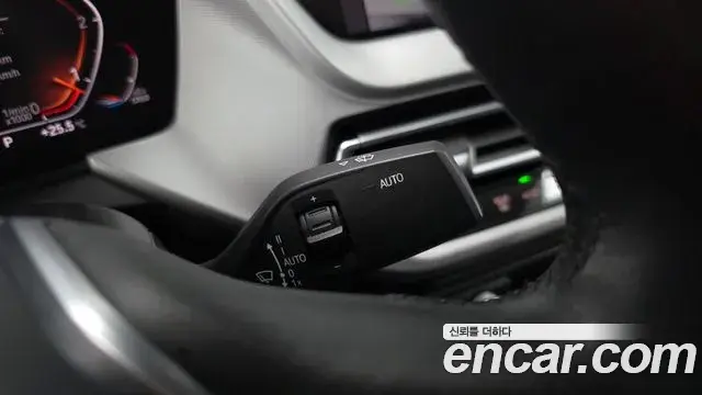 BMW 2 Series Gran Coupe 2021 — Photo 14/36