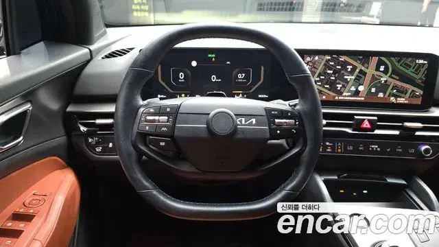 Kia Sportage 2025 — Şəkil 31/33