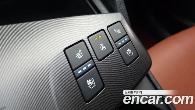 Kia Sportage 2025 — Şəkil 4/33