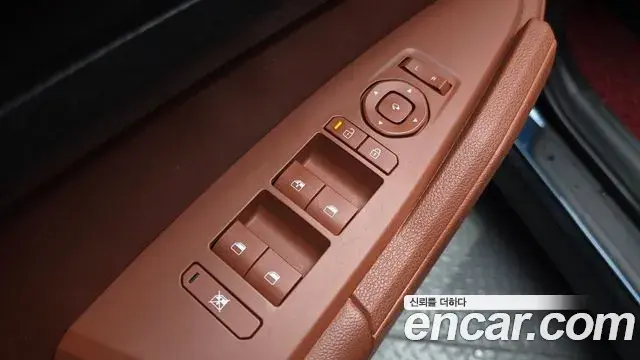 Kia Sportage 2025 — Şəkil 10/33