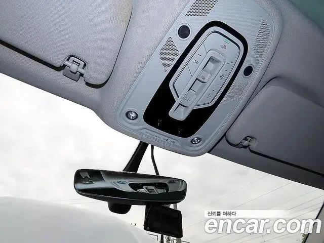 Audi Q7 2019 — Фото 14/20