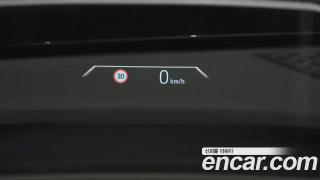 BMW 2 Series Active Tourer 2025 — Фото 18/20