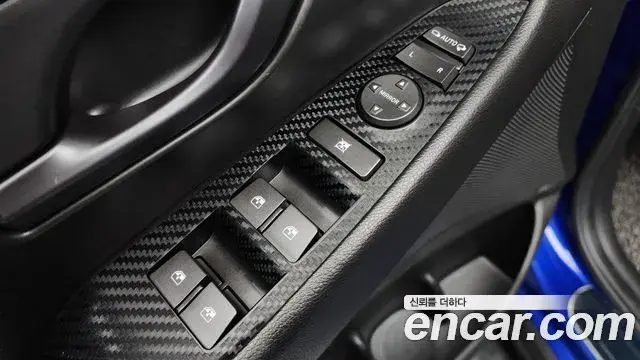 Hyundai i30 2019 — Фото 16/20