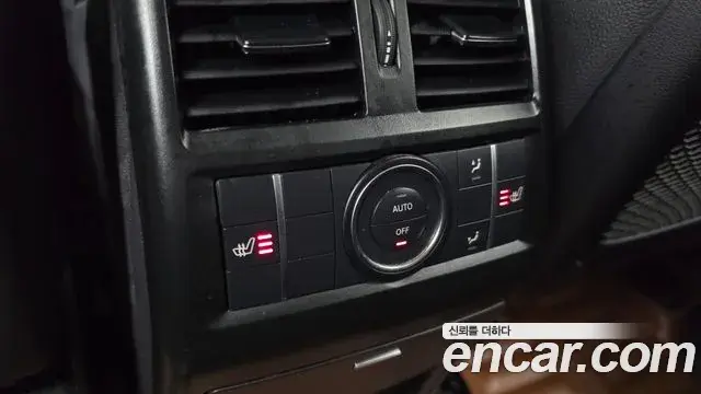Mercedes-Benz GLE-Class 2018 — Photo 20/32