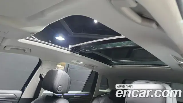 Volkswagen Tiguan 2022 — Şəkil 3/20