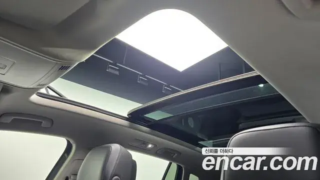 Volkswagen Tiguan 2019 — Фото 18/20