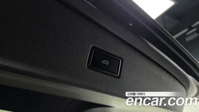 Volkswagen Tiguan 2019 — Фото 20/20