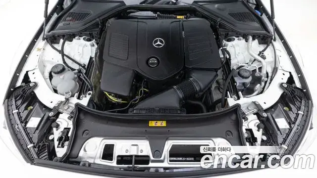 Mercedes-Benz E-Class 2026 — Фото 5/19